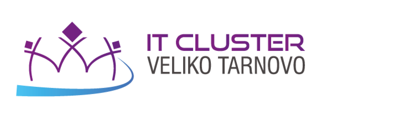 ITC VT