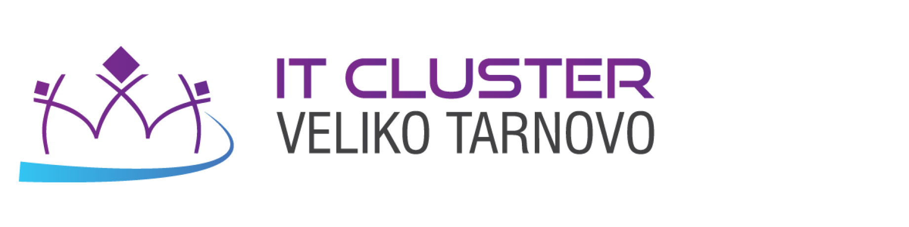 ITC VT