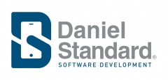 DanielStandard-logo-jpg-5uh9-1