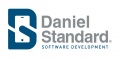 DanielStandard-logo-jpg-5uh9
