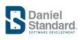 DanielStandard-logo-jpg-5uh9