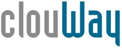Logo-ClouWay-jpg-t2s2-1