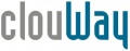 Logo-ClouWay-jpg-t2s2