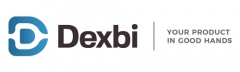Logo-Dexbi-jpg-q1ue-1