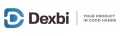 Logo-Dexbi-jpg-q1ue