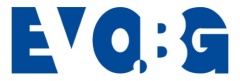 Logo-EVO-jpg-mq6b-1