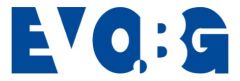 Logo-EVO-jpg-mq6b-1