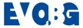 Logo-EVO-jpg-mq6b