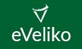 Logo-Eveliko-jpg-68mq-1