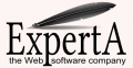 Logo-Experta-jpg-naf8-1