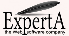 Logo-Experta-jpg-naf8-2