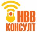 Logo-HBB-jpg-52ei-1