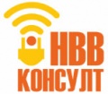Logo-HBB-jpg-52ei-1