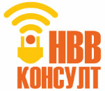 Logo-HBB-jpg-52ei-2