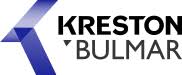 Logo-Kreston-Bulmar-jpeg-busr-1