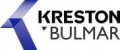 Logo-Kreston-Bulmar-jpeg-busr
