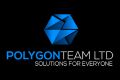 Logo-Polygon-Team-jpg-zk6h-2