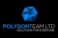 Logo-Polygon-Team-jpg-zk6h-2