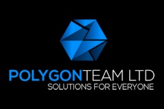 Logo-Polygon-Team-jpg-zk6h-3