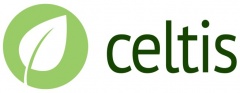 Logo-Seltis-jpg-1cnr-2