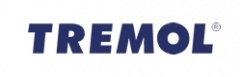 Logo-TREMOL-jpg-dvlt-2