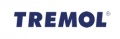 Logo-TREMOL-jpg-dvlt