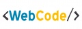 Logo-WebCode-jpg-5gou