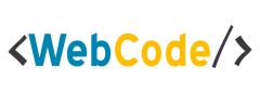 Logo-WebCode-jpg-5gou-1
