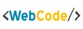 Logo-WebCode-jpg-5gou