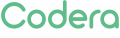 cropped-logo-png-oyt9