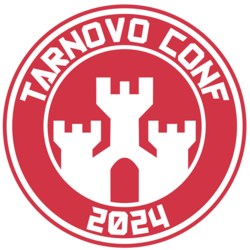 main-image-png-c0pw