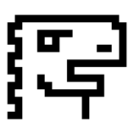 tinusaur09a-c1440x1440t21-png-jue3-1