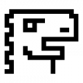 tinusaur09a-c1440x1440t21-png-jue3